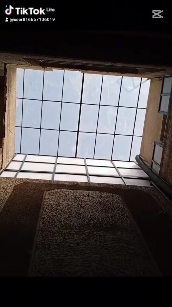 ***********ابو شهم حداده عامه
