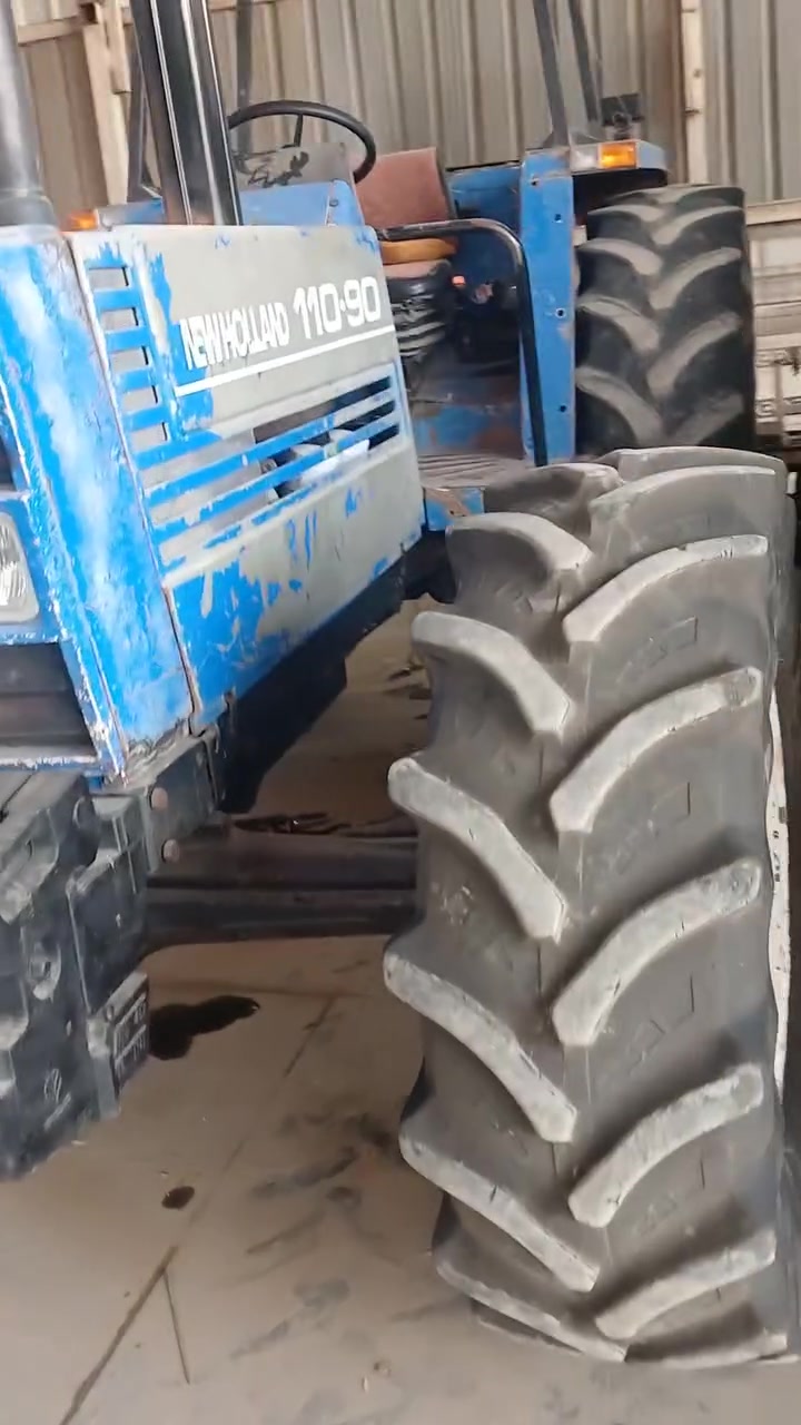 ماكو تفاصيل • مركبة أخرى