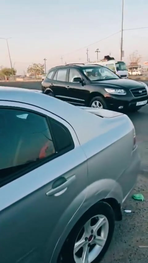 سياره افيو الفين وتسعه كشر بلادي بيها جاملق رقم صلاح الدين نكليزي باسمي السياره سيارح حلوه السعر خمسبن وتعال وتدلل ***********
