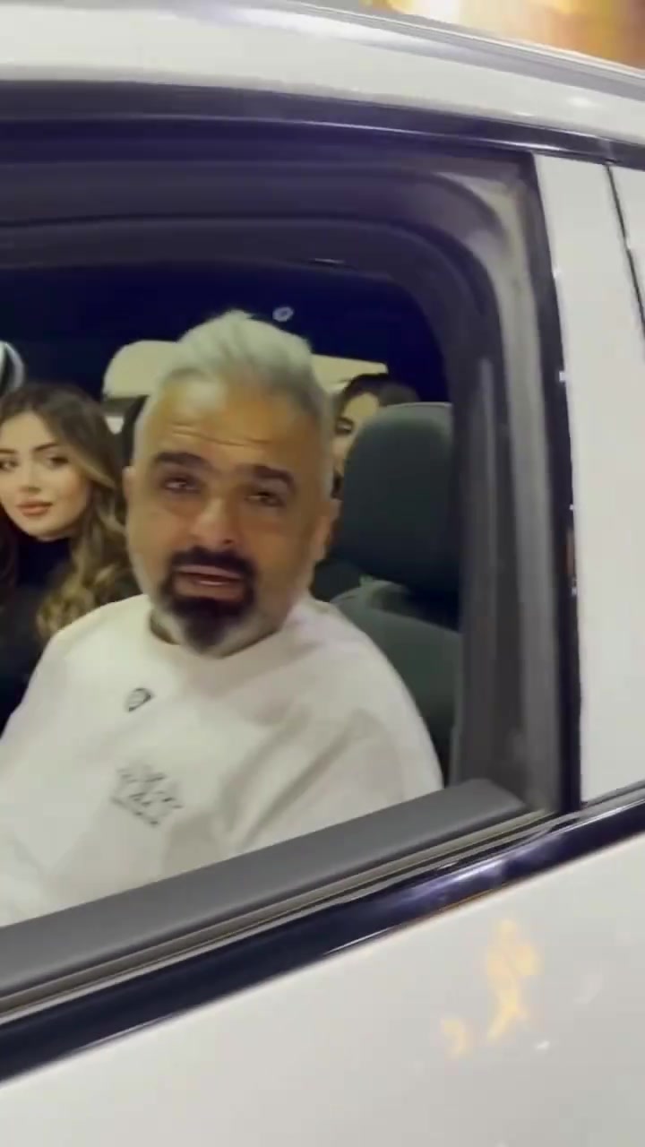 🚘 سيليون6 موديل 2025 📅 السبت | 19/09/2026 ✨ جميع التفاصيل والمواصفات موضحة داخل الفيديو. 📞 للاستفسار: ☎ 6322 ☎ *********** ☎ *********** ☎ *********** ☎ *********** ☎ *********** ☎ ***********
