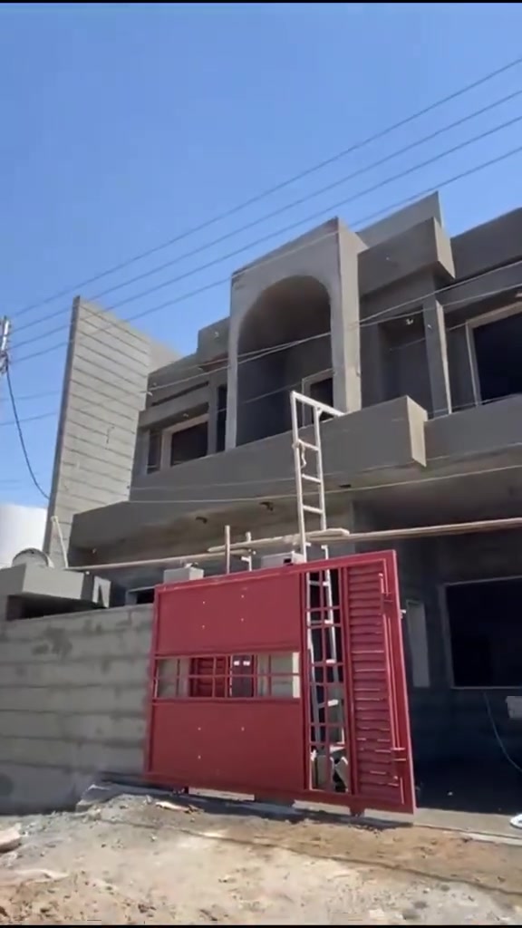 السلام عليكم ورحمة الله وبركاته شغل درجه الأولى 
خابر تدلل سعر مناسب اسطه جعفر @إشارة ***********

