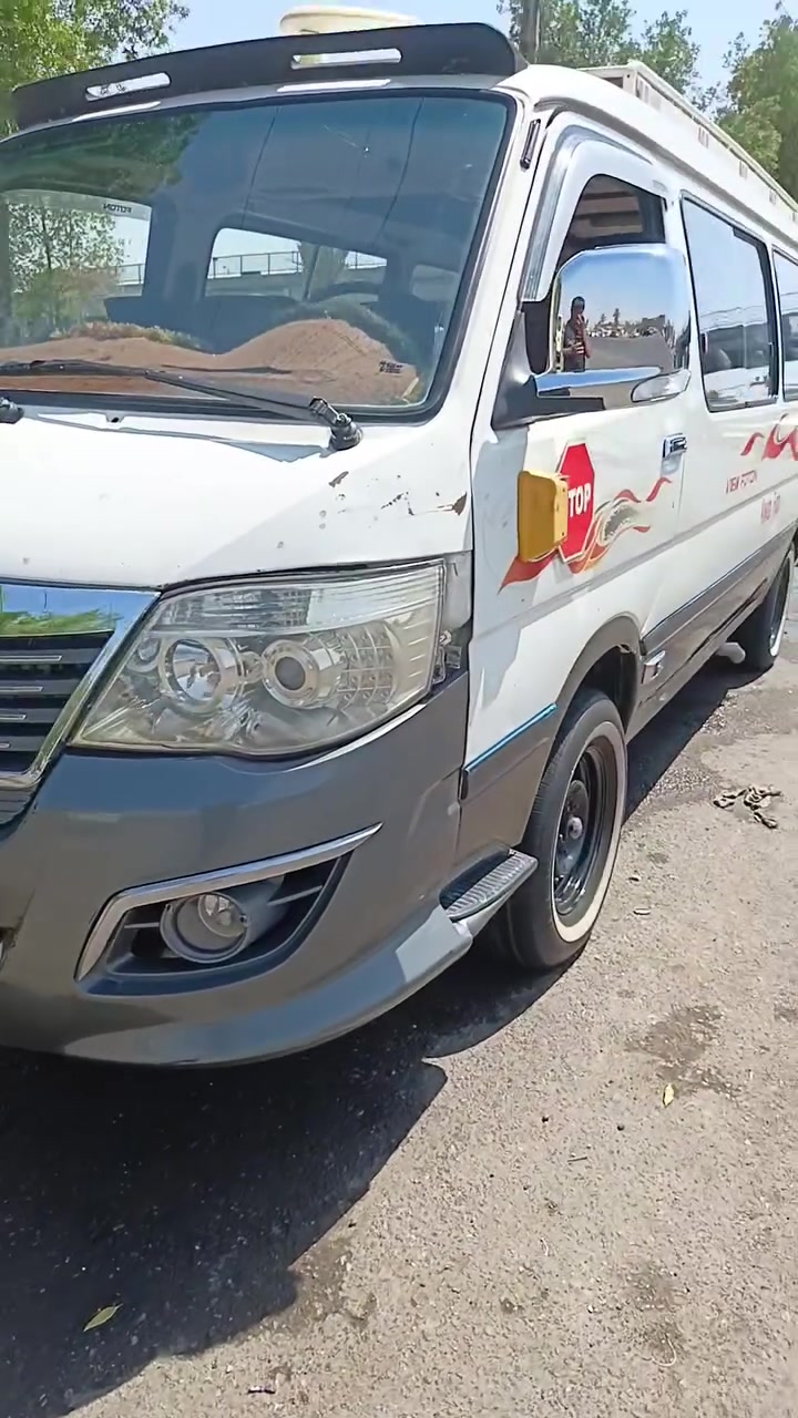 فوتو الوان للبيع سعر 90 ورقه وبيها مجال مقفوله كفاله عامه ما عدا هاي الضربه اللي بالبجم
***********
