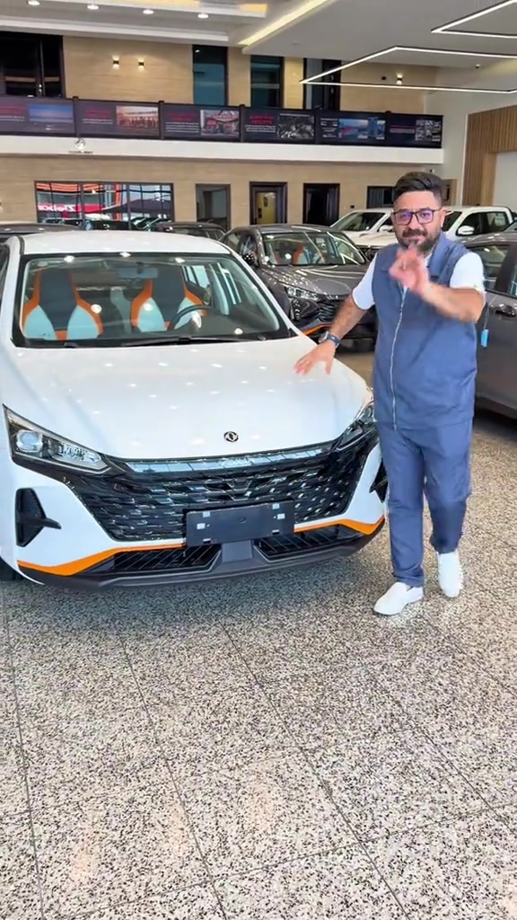 ***********   ***********   شركه احمد المهندس لأقساط السيارات  والطاقه الشمسيه  📍العنوان : بغداد . حي العدل . شارع الربيع . مجاور الخفاجي للأثاث  #احمد_المهندس_لتجاره_السيارات #اكسبلورexplore #explore 
