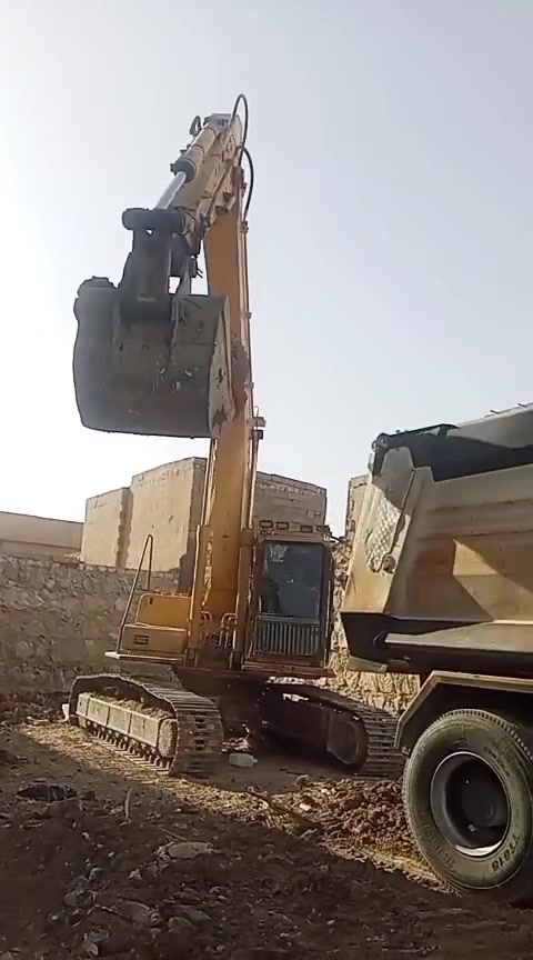 نقّار • تفليش بيوت • الرمادي