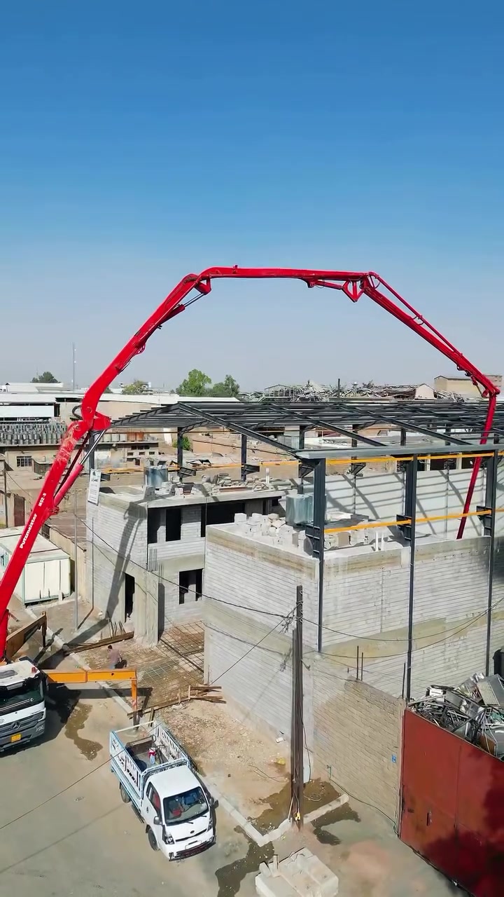 في مكتب العمران نحوّل رؤيتك ومخططاتك الهندسية إلى واقع متكامل،
من الأساسات والهيكل الإنشائي إلى التشطيبات والواجهات بأدق التفاصيل✨

معك من البداية حتى النهاية، تصميم مدروس وتنفيذ متقن في مكان واحد.
العمران .. من الفكرة الى المفتاح 🔑

📞 تواصل معنا الآن وابدأ أول خطوة نحو مشروعك:
📱 ***********
📱 ***********
📱 ***********

أو تفضل بزيارة مكتب العمران في الموصل – حي المهندسين قرب مطعم لاماسو 🏛️

نص مكتوب في الصور:
- سايدين الصناعة