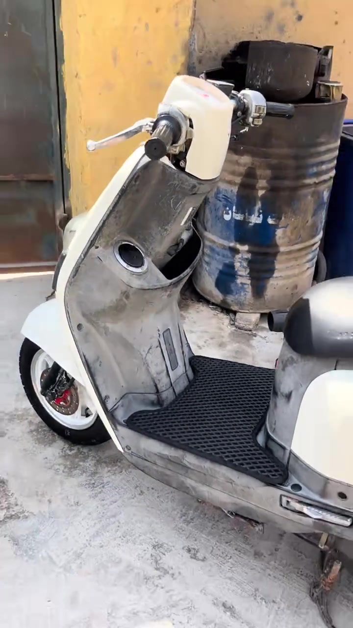 مراوس • كفرات سود • بصرة الزبير