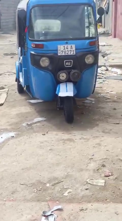 ستوته • ٢٠٢٠ • صبغ جديد