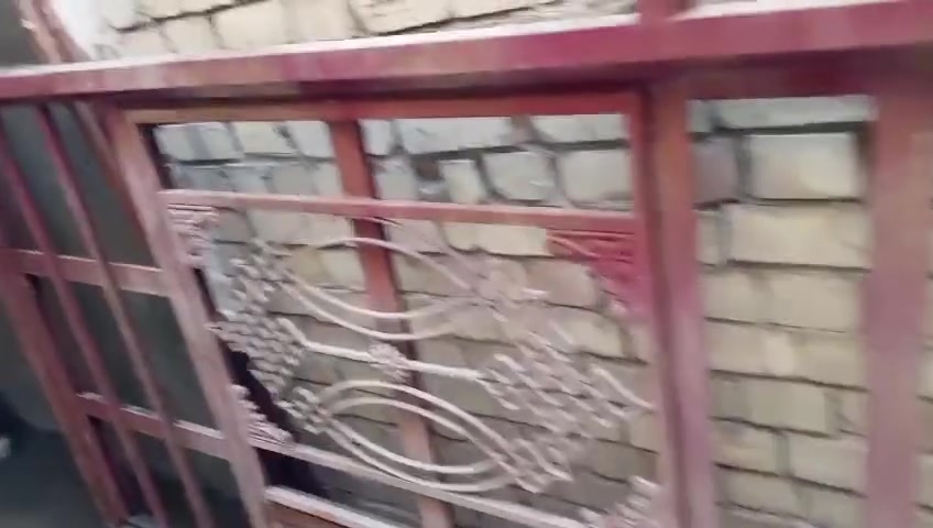 السلام عليكم للبيع شلع السعر ٢٥٠   مكاني بغداد الثعالبه ***********
