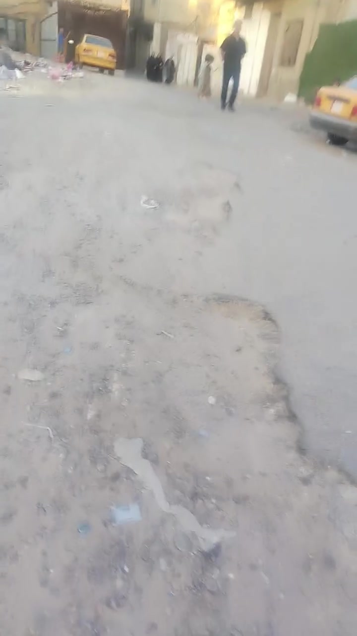 الاستفسار *********** سعره القطعه ١٢٥ مليون
