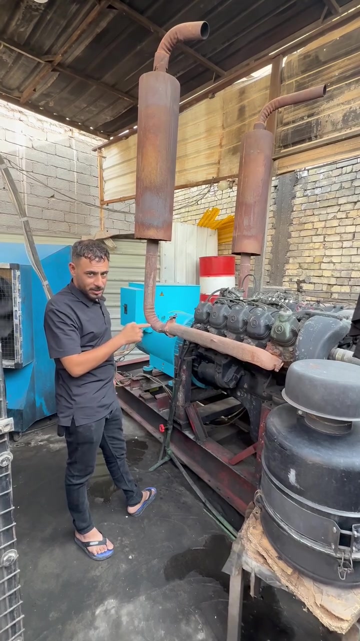 السلام عليكم مولده لبيع البي سوبر 128 جنيتر كفاله وضمان ماملعوب بي والمكينه بدايه بخار وخير من الله السعر 50 قفال اخوان هيه وشلال وغراضه كامله *********** نجف مكاني
