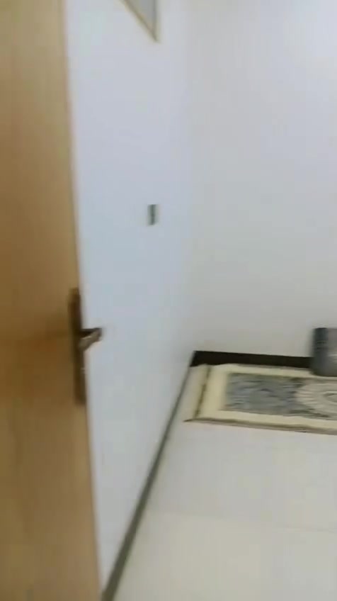 للبيع
بيت 50 متر غربي الشعله مقابيل قطاع السابع بناء جديد
للاستفسار اتصل عل رقم‏‪***********‬‏
