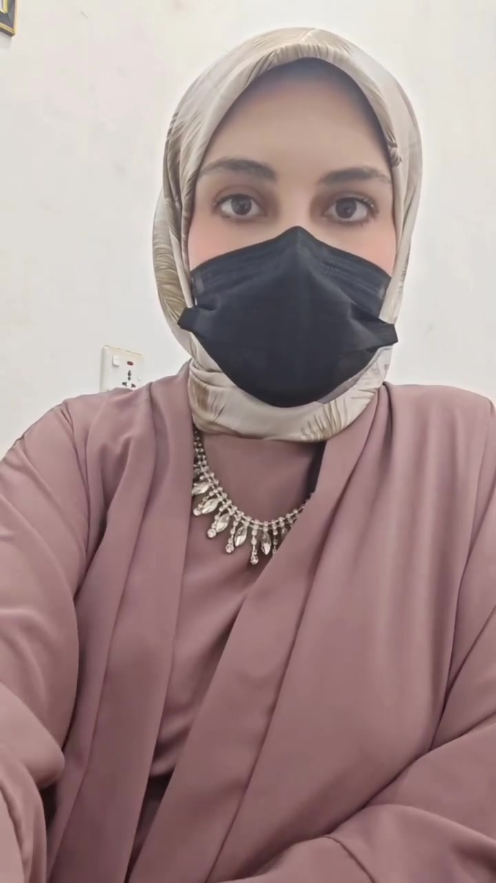 التشنجات عند الأطفال...عيادة الدكتورة إسراء محمود لطب الأطفال وحديثي الولادة
الديوانيه _ قضاء سومر خلف المركز الصحي
للحجز والاستفسار
***********
.

#الديوانيه #سومر #اطفال #دغاره
