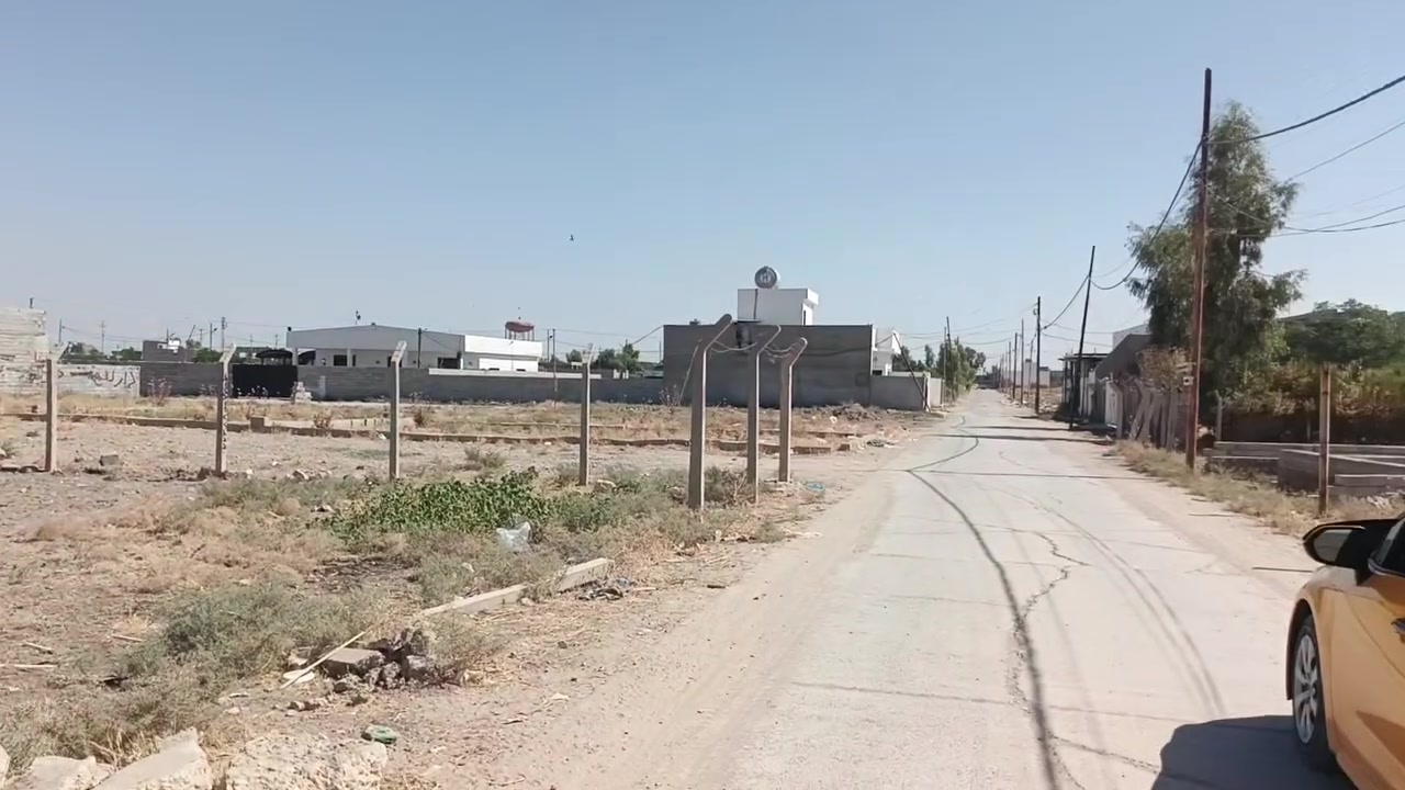 ٤٠٠م • حي بدر • ماي كهرباء