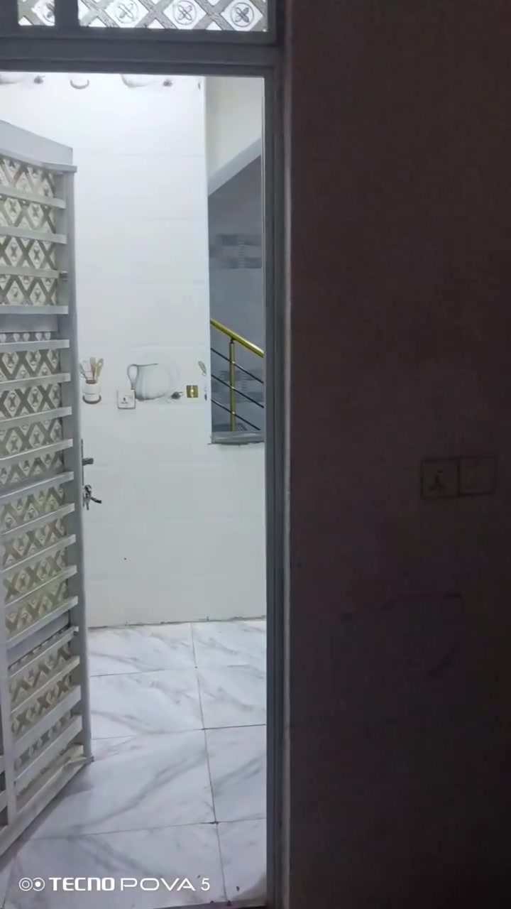السلام عليكم يتوفر بيت الايجار المساحه 100متر في منطقة الشبانات قرب مدرسه السنابل البيت طابق واحد يحتوي على غرفة نوم وصاله ومطبخ واستقبال وصحيات البيت بناء حديث سعر الايجار 350
***********
***********
السلام عليكم يتوفر بيت الايجار المساحه 100متر في منطقة الشبانات قرب مدرسه السنابل البيت طابق واحد يحتوي على غرفة نوم وصاله ومطبخ واستقبال وصحيات البيت بناء حديث سعر الايجار 350
