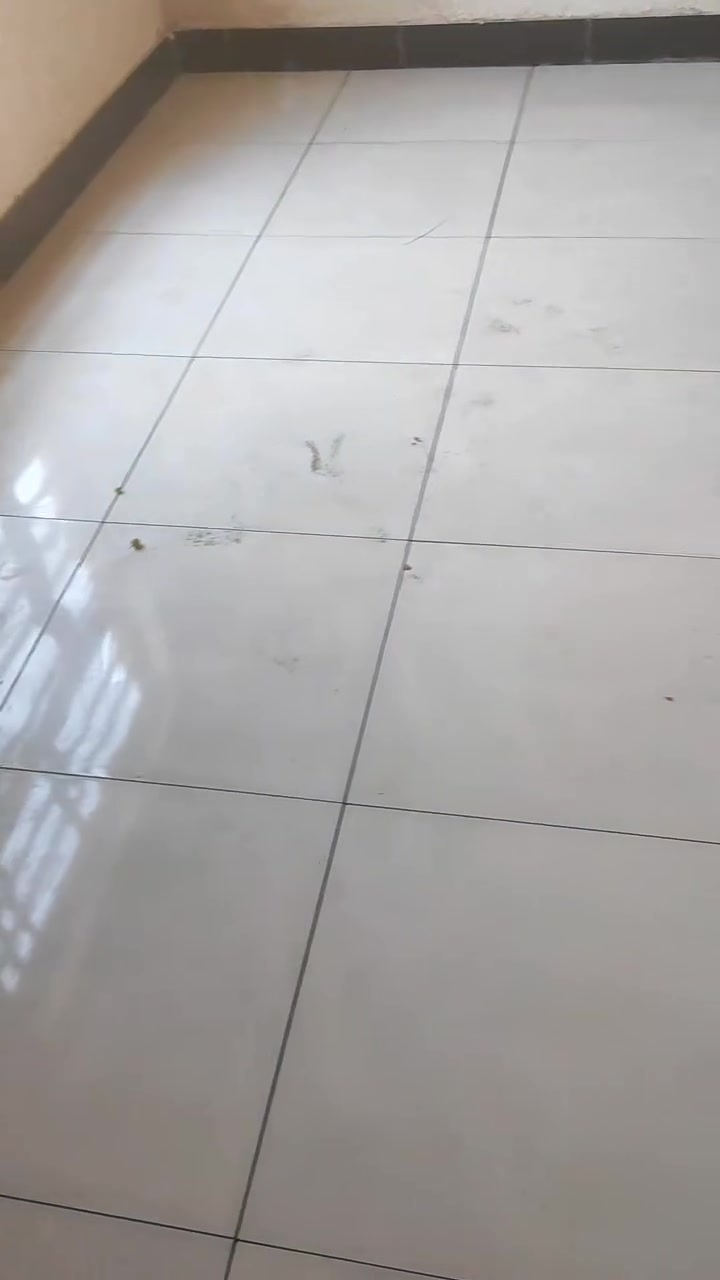 السلام عليكم خلفه سراميك بورسلين الواح هزاره بايات شغلنا على اليزر عملنا بابل فقط للاستفسار الاتصال ***********
