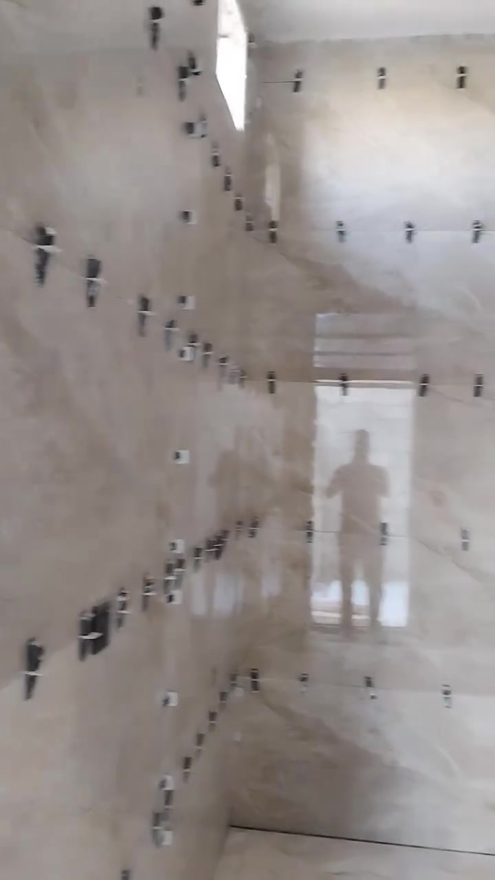 ابو أدهم المصري لتركيب جميع انواع البورسلين والمرمر ***********
