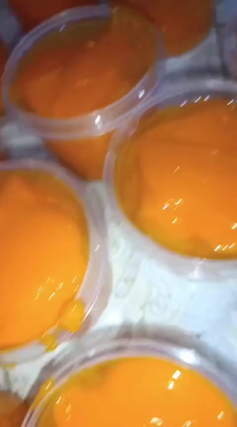 بنات جبتلجن شغلات تخبل واصليه ومضمونه تخبل وسعار خياليه وتخبل والله خلطه وجهه تخبل تغير تخفي الكلف نمش هالات تبيض ب3ايام صفي لبشره حب شباب مخمريه جنن بنات جنن يومين يبقي العطر ومابيهه أي مواد ضاره  ولحنه تخبل لتساقط ثخن شعر شب الجنه بعطر الورد لتحب تحجز ع واتساب  ***********
