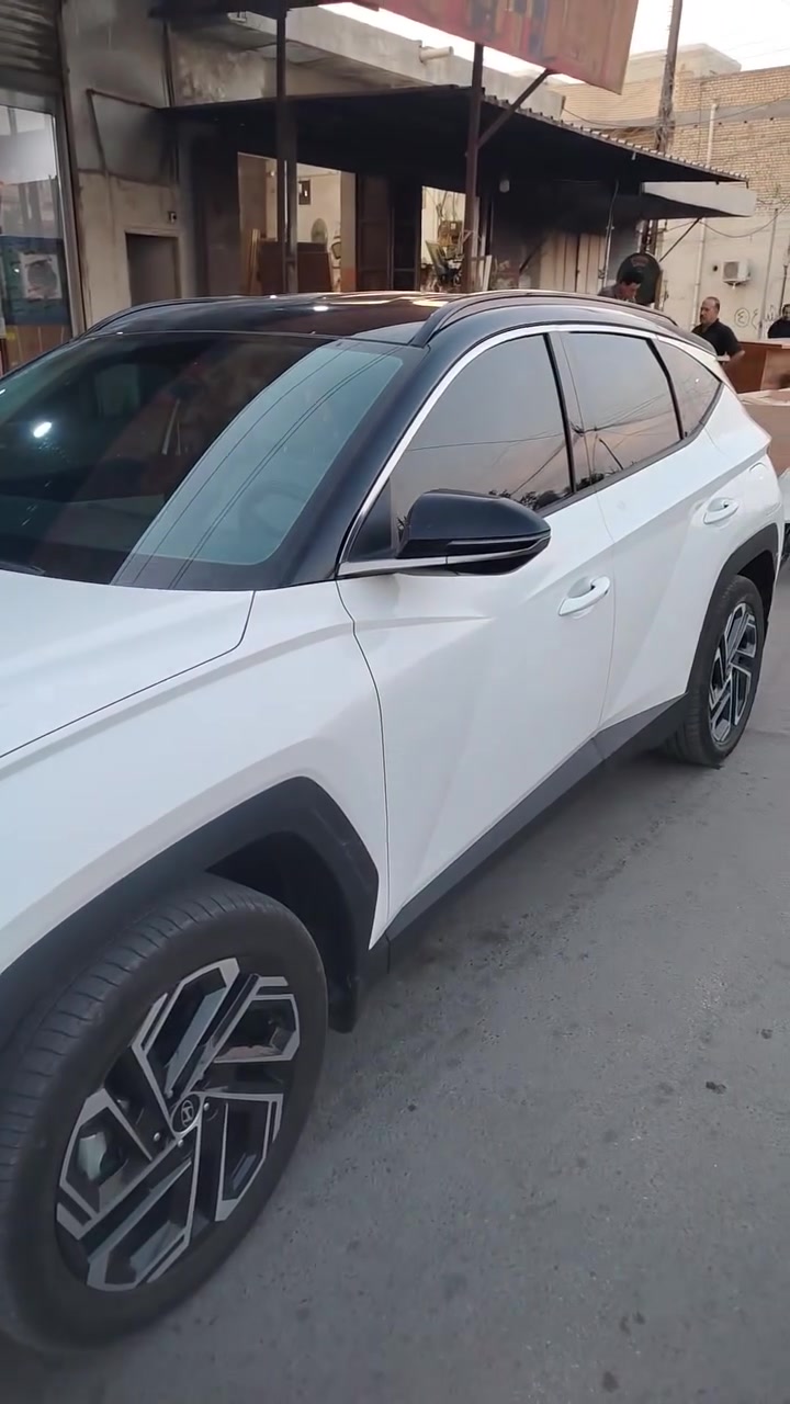 نوسان ٢٠٢٦ رقم بغداد زيرو ماشيه ٧ تو كلر مواصفات بصمه جنطه كهرباء كشنات كهرباء كشنات تبريد ويل ١٩ السياره موجوده في ميسان السعر ٢٣٣ اتصل ***********
