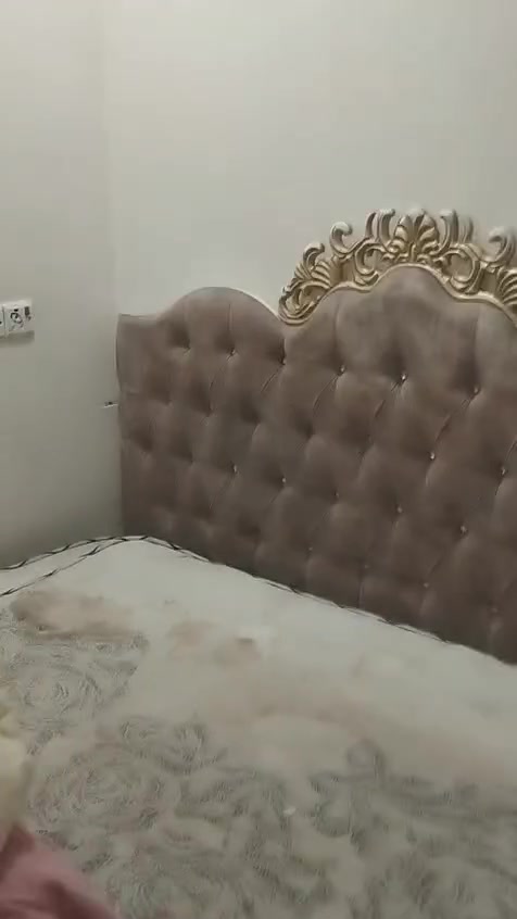 غرفة نوم • صاج ايطالي • البصره الحوطه