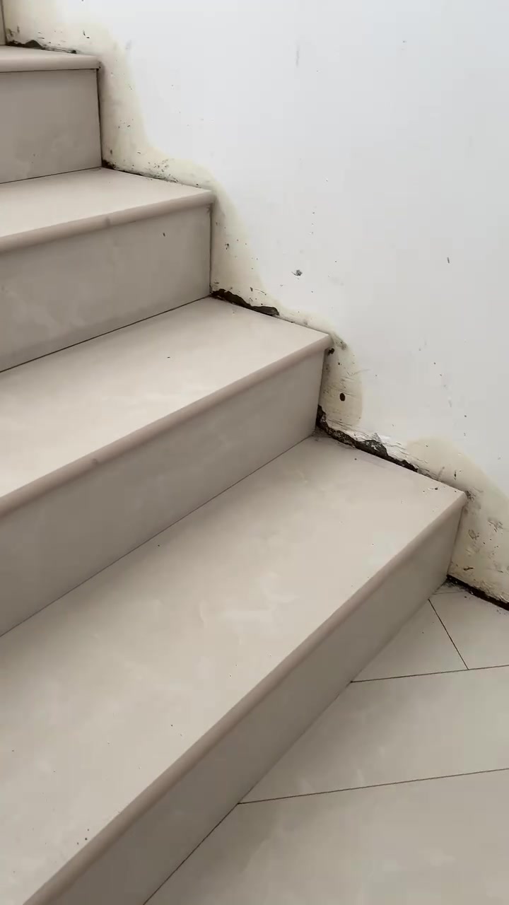 عمل ارضي جداري عمل درجه اوله بسعار مناسبه    تصال ***********(***********
