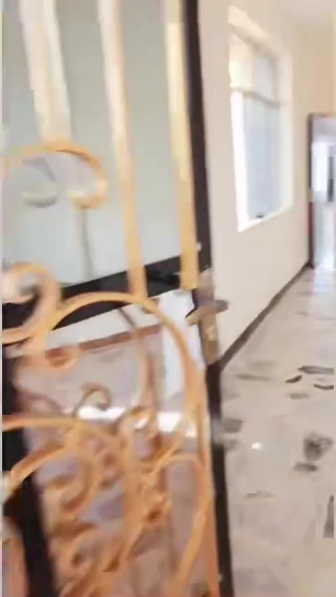 بسم الله الرحمن الرحيم (وَقُلِ اعْمَلُوا فَسَيَرَى اللَّهُ عَمَلَكُمْ وَرَسُولُهُ وَالْمُؤْمِنُونَ ۖ ) صدق الله العظيم

تم بعون الله تعالى انجاز العمل لهذا اليوم 2026 /9/5 

عملنا صبغ داخل واجهيات حديد ديكورات مع خدمه تنظيف مجانيه من ضمن العمل 

للأستفسار الاتصال على الرقم(***********)

او مراسله الصفحة 

شوفو التغير الشامل الهذا البيت 

ومن الله التوفيق

