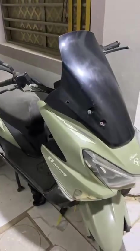 قفل 500 الف 
***********
