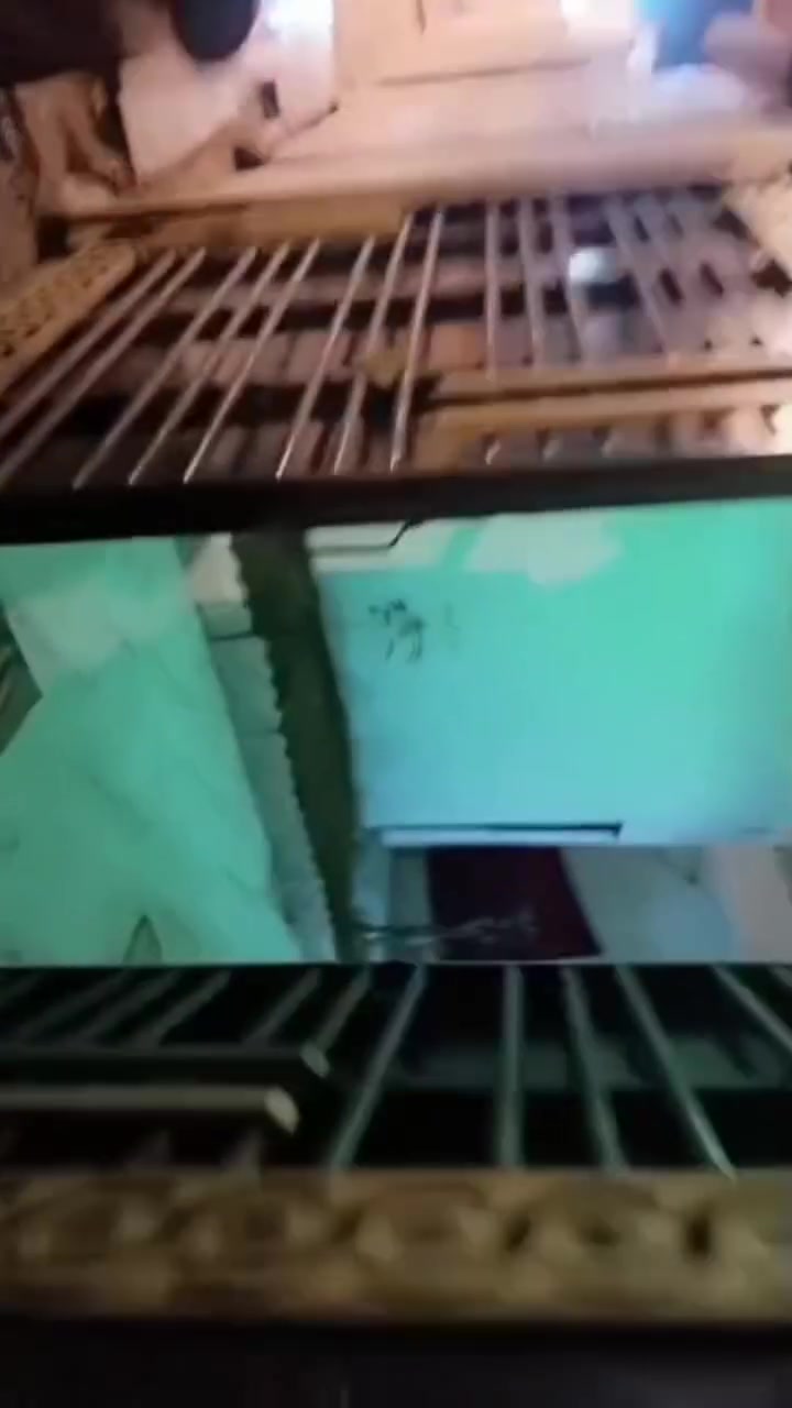 بيت للبيع العنوان ابو الخصيب ابو كوصره المساحه ٢٤٠ متر طابو زراعي  يتكون من غرفتين ٥×٤ ومطبخ ٥×٤ استقبال كبير صحيات خارجيه داخليه 
سعره 79 قفل 
*********** للاستفسار

