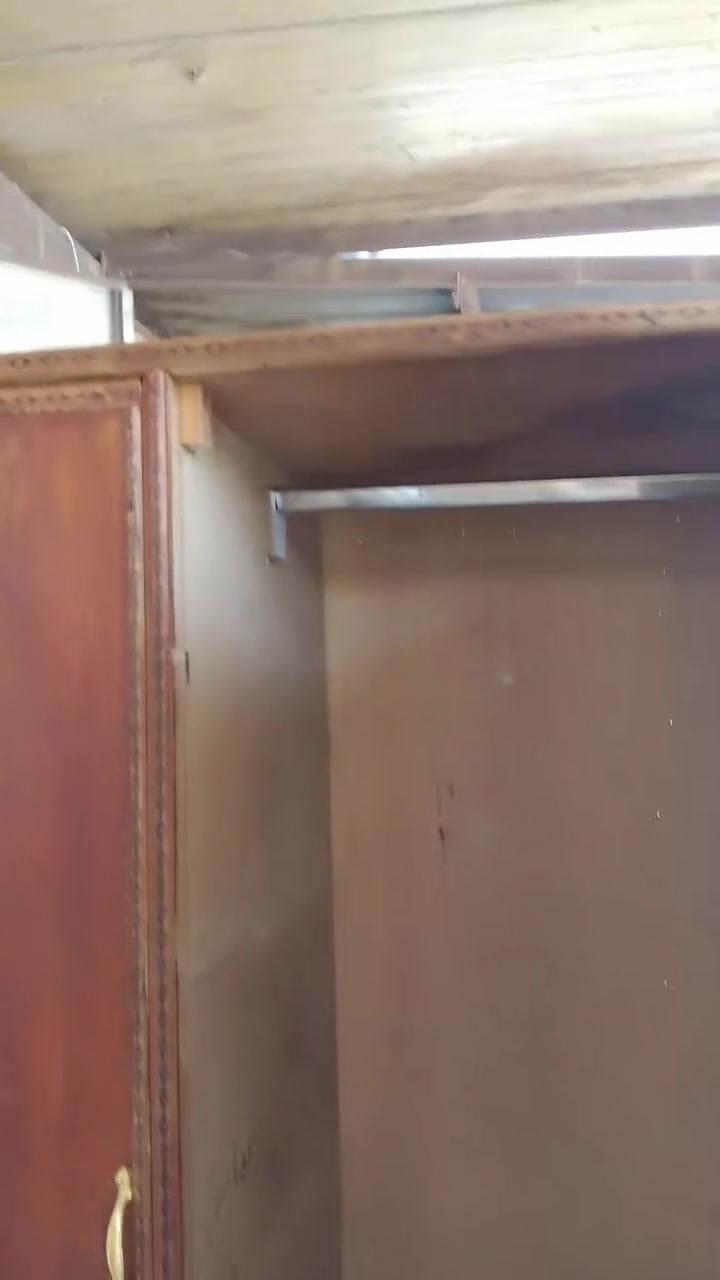 كنتور بابين نضيف كامل من كلشي يوصللكم ٩٠ الف كنتور تسكام مكان بغداد شعله جكوك موجود توصيل داخل بغداد ***********ورقم الثاني موجود واتساب ***********
