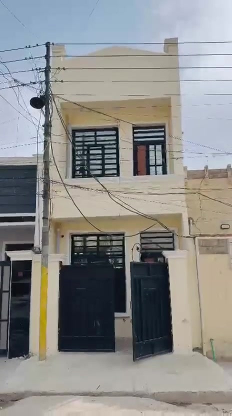 ابو دشير • ٧٥م • طابو صرف