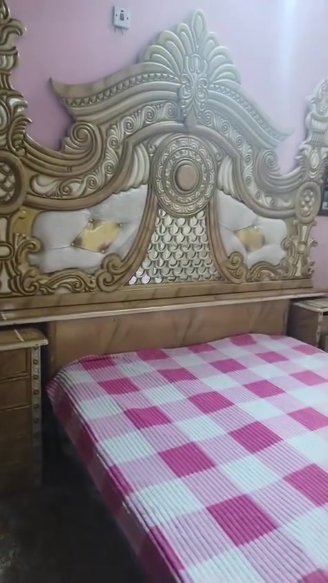 غرفة للبيع • نظيفه كلش