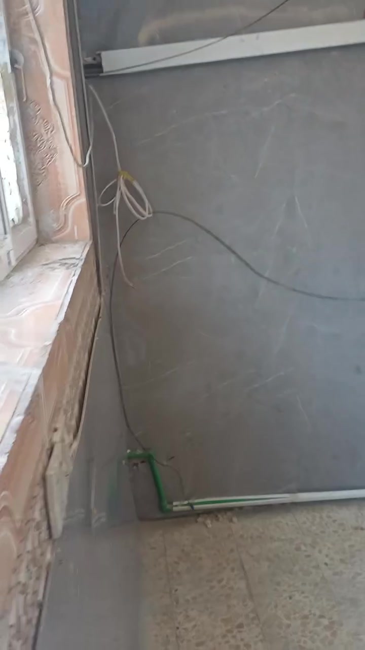 بيت للإيجار • بغداد الجديد • شارع المسبح