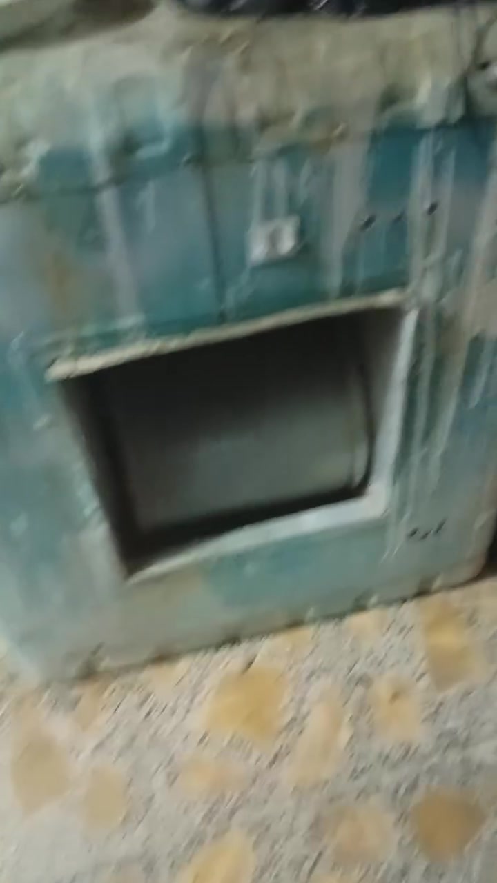 غراض البيع الشراي يتصل وتساب***********
