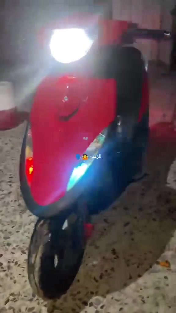 سلام عليكم 
درجة ماكس عدلة 🛵
نضيف كلش وحلوهه ومرتبة 
المكينة ما مفتوحة دوم واذا تريد تعالل افحصها وشوفف شلونن نضيف وحلوهه 
ودرجة رايدهه بسعر حلوه 900 و بيها مجال 

المكان الرميثة 
تعال خاص على هذا الحساب وبيك خير وتدلل او على هذا الرقم 
***********وتساب
