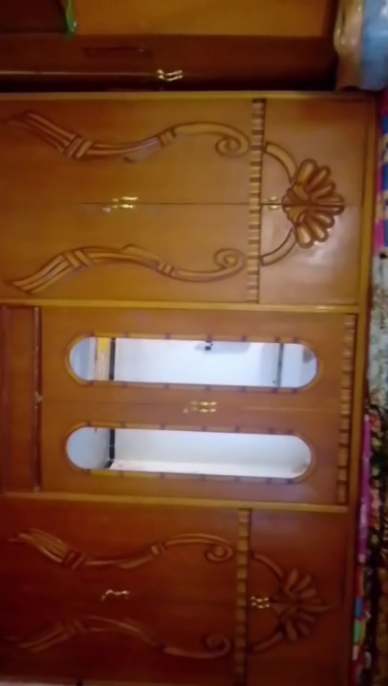السلام عليكم غرفه البيع  بغداد اي ظرار مابيها لاستفسار على رقم ***********

