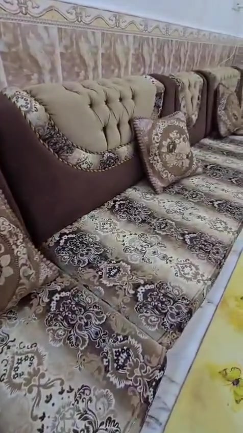 تخم قنفات ٩قطع نضيف شرط نضيف ٩٠٪
التواصل مازنجر واتساب  ***********

