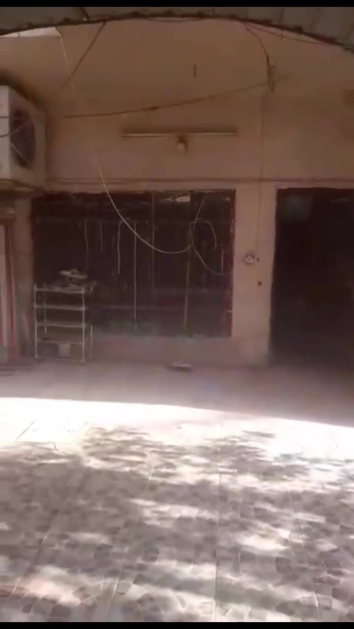 بيت لبيع طابؤ صرف مكان شاؤي تصال 📞***********
