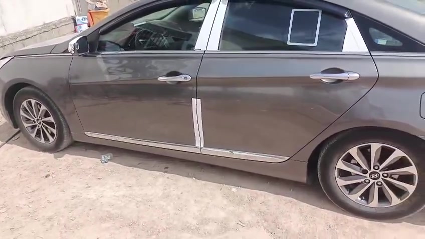 ***********
مكلف مكلف مكلف مكلف مكلف بالنشر
سوناتا 13 للبيع.. صبغ عام أثر جراد
السعر 85
