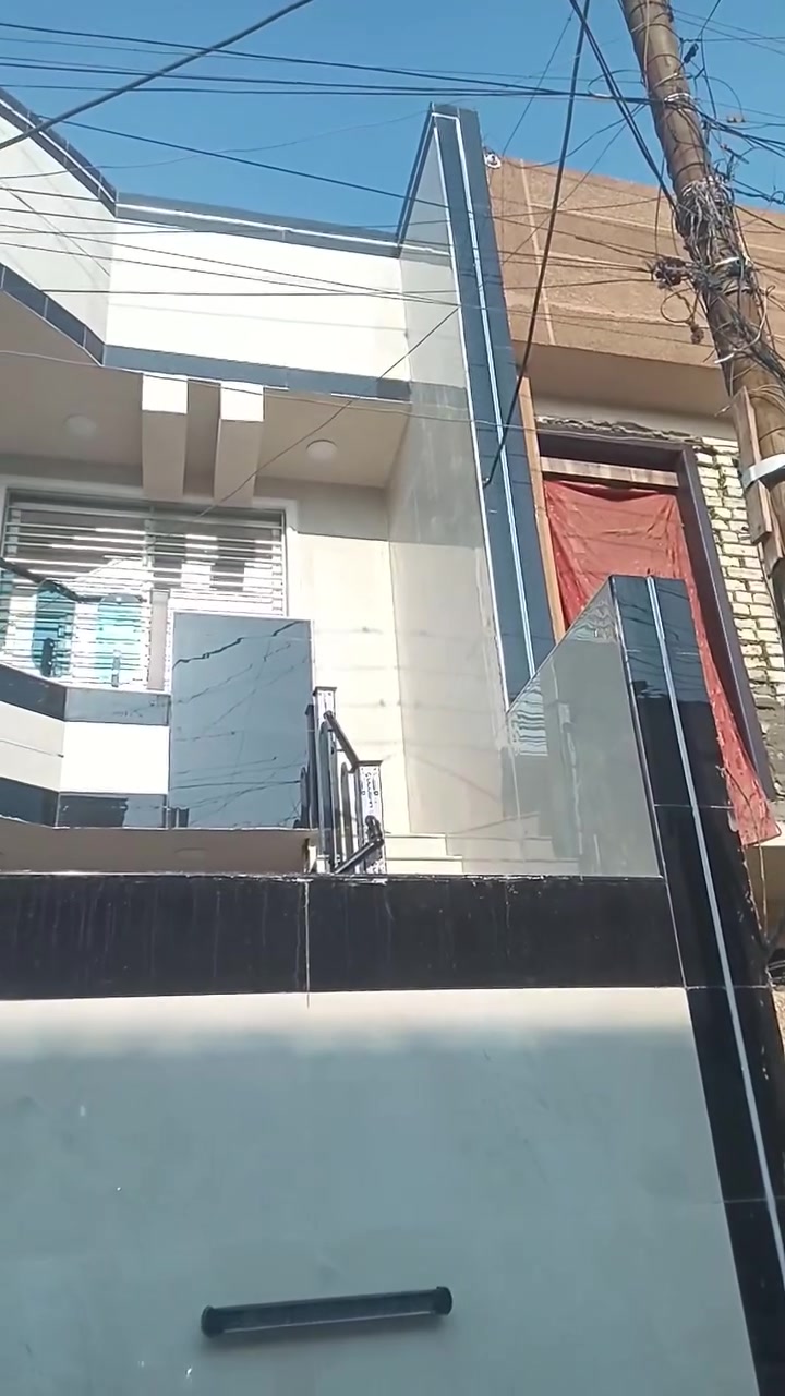 السلام عليكم خلفه سرميك وبرسلين وكاشى ومرمر رقم ***********
