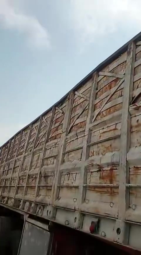 عربانه • شواصي جدد • بغداد