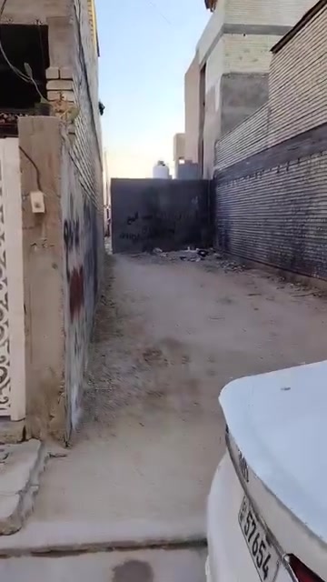 السلام عليكم قطعه للبيع مساحه 100متر واجهة 5 ونزال 20 العنوان سكينه الزراعي شارع المكاتب مقاطعه 9/2  الرقم ***********
***********

نص مكتوب في الصور:
- HONOR X9c