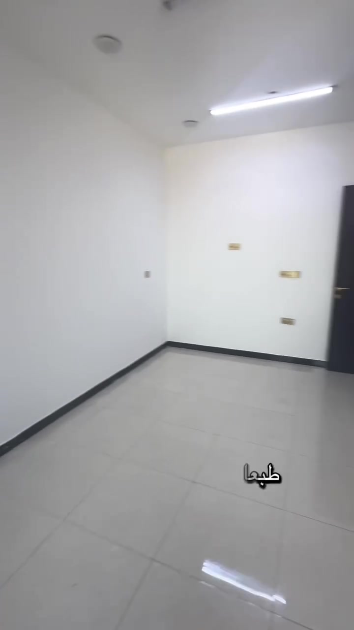 لا توجد تفاصيل
