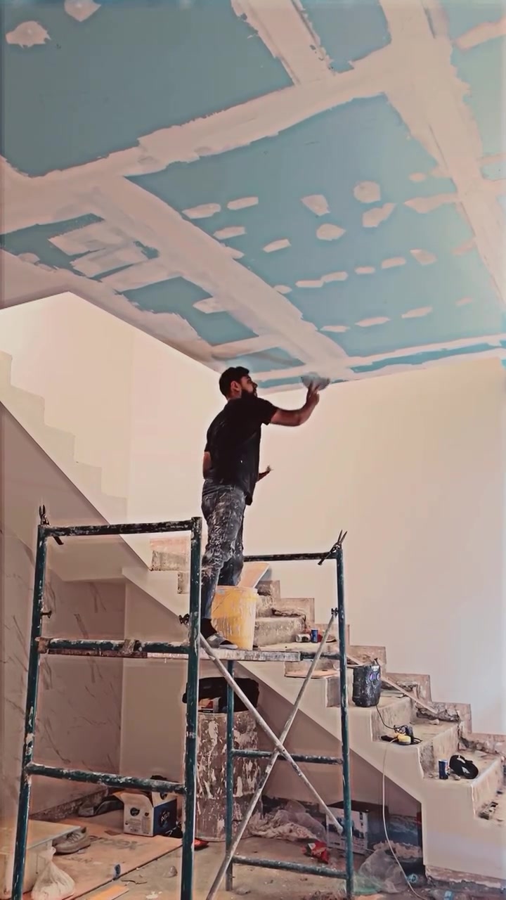 انسب الاسعار ***********
