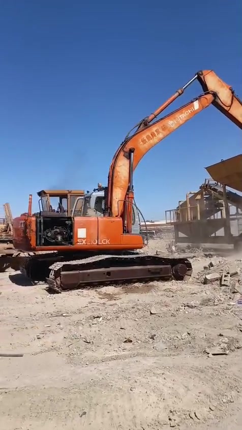 حفاره للبيع
تفاصيل 
رقم ابيض / بغداد  
الجب بيه فطر بسيط 
زناجيل شويه تعبانه 
الاستفسار عله هاذه الرقم 
‏‪‏‪***********‬‏
