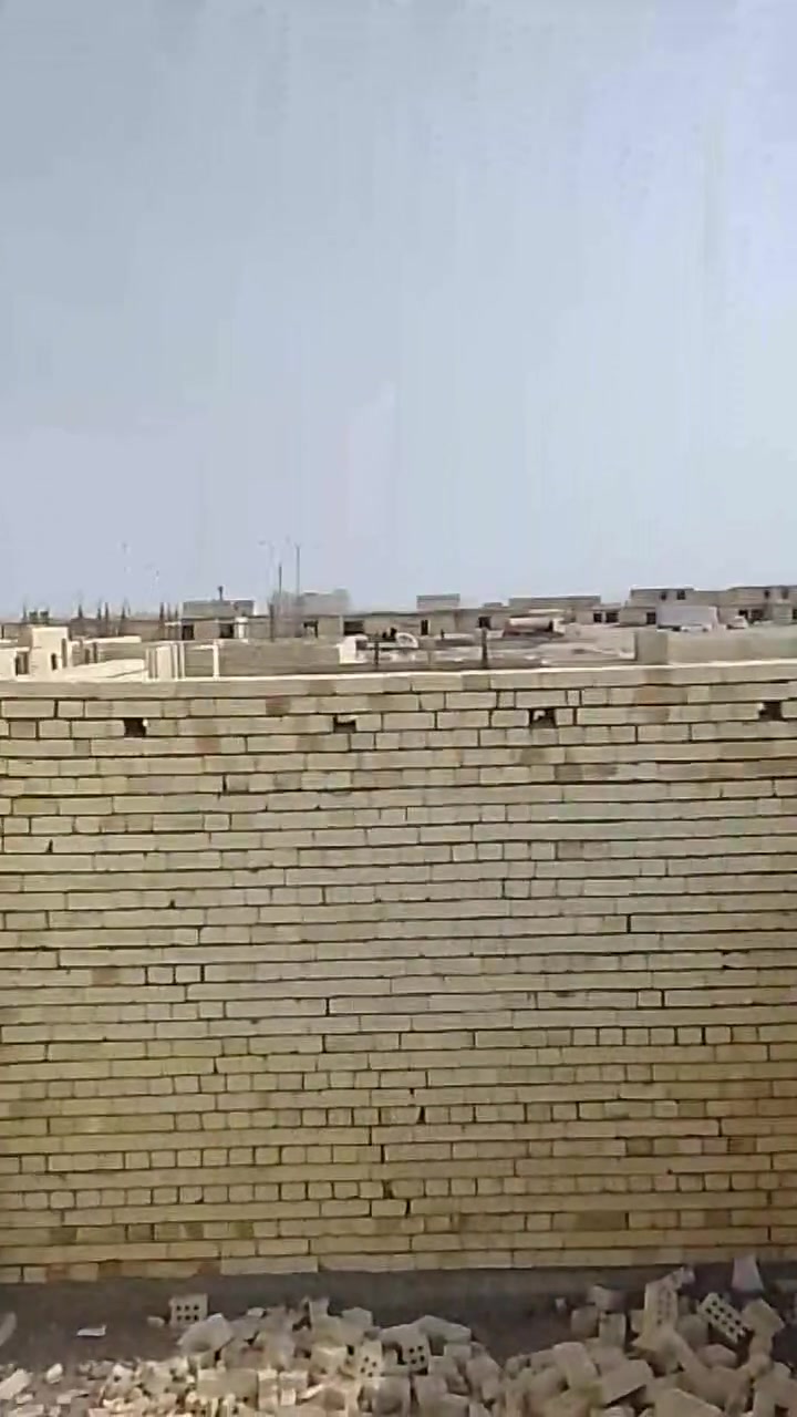 البصرة • نجارة وحدادة • تسليم هندسي