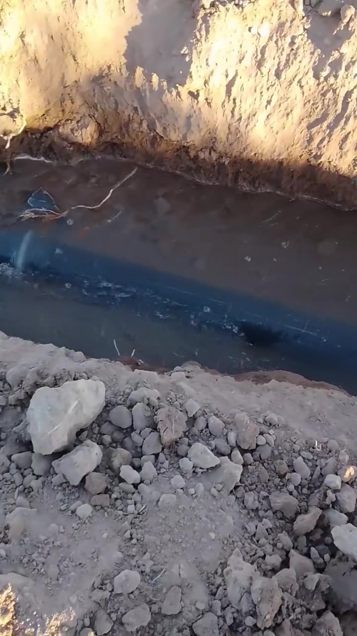 ياالله دوانم البيع عدد 5
ع طريق دغاره مقابل نزلت نبي الله شعيب 
متوفر كافه خدمات كهرباء ماي اساله وسكي 
ترهم مزارع وترهم سكن 
تبعد عن شارع فرعي 200متر 
***********

