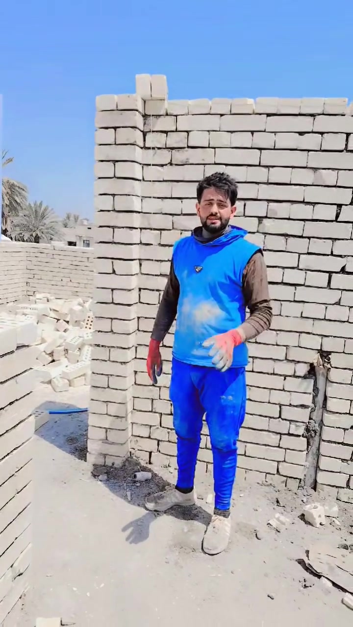 خلفه بنا متفرغ حالين تصل وتدلل ***********
