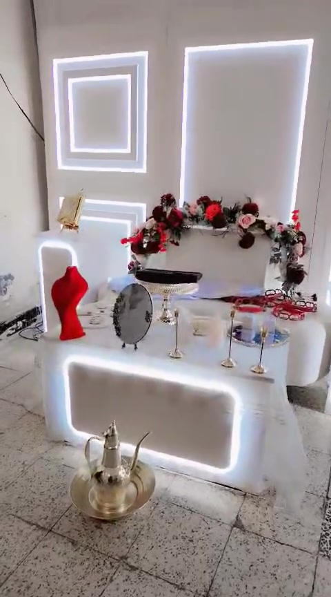 كوشة • درجة أولى • بغداد الشعب