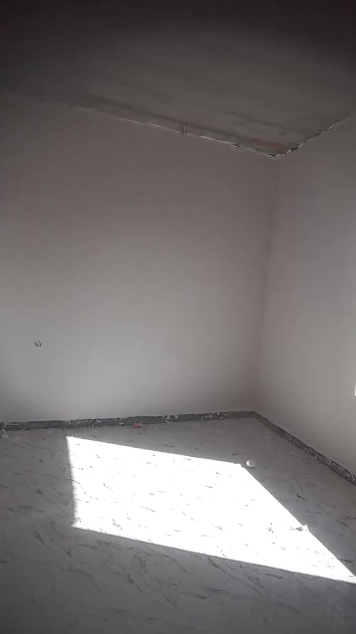 كادر جص • الموصل • جاهز