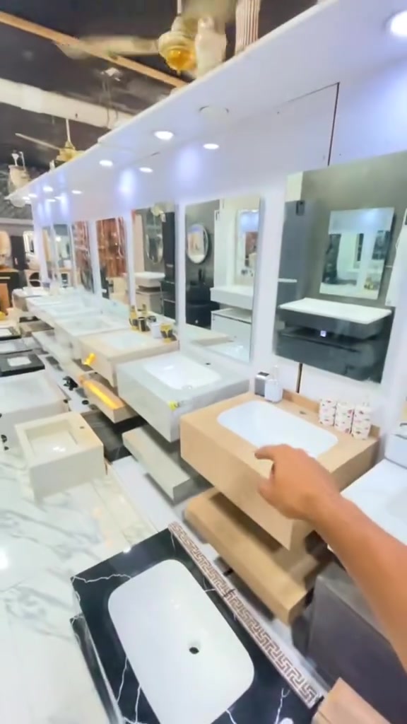 توصيل كافت محافضات مغاسل بيبسي مع ضمان ***********. وتساب
