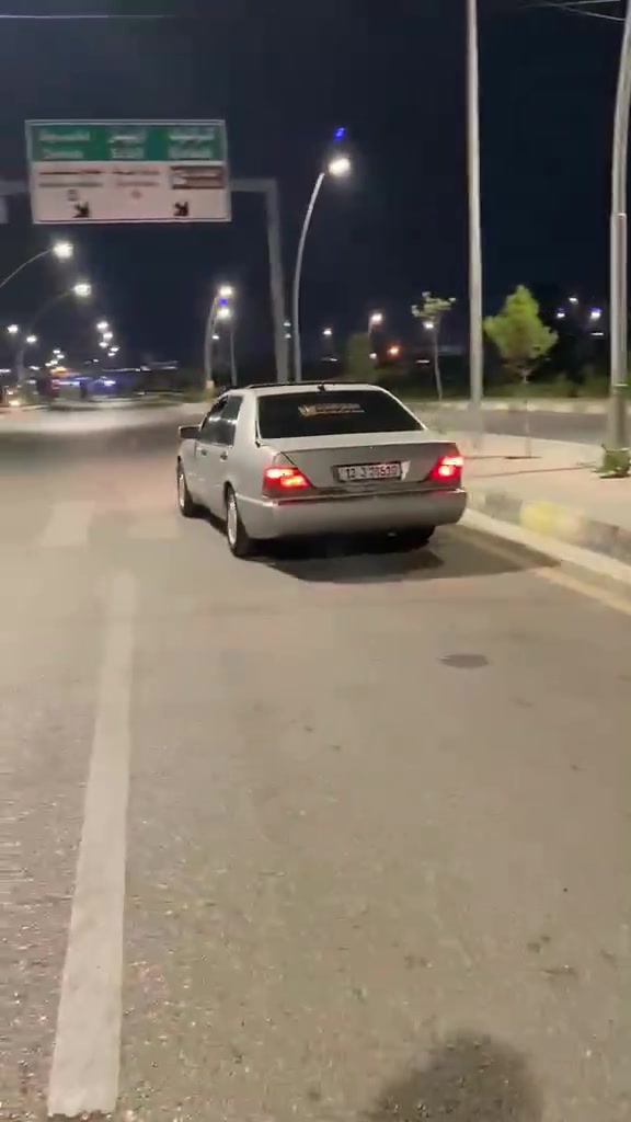 السلام عليكم فخر الصناعات الامانيه مارسدس الشبح موديل ٩١ النظافه ٨٠بل ١٠٠ للبيع الإستفسار التصال بل رقم ***********. @الجميع
